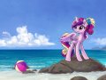 young_cadance_at_the_beach_by_kp_shadowsquirrel-d5tgwt8.jpg